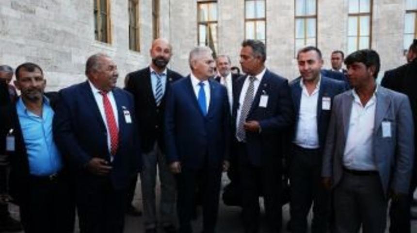 Romanlar Erken Yaşta Evlilik D&uuml;zenlemesini Yeniden G&uuml;ndeme Taşıyacak
