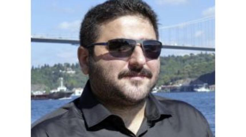 Bilişim Firmasından D&ouml;viz Bozduran M&uuml;şterilerine B&uuml;y&uuml;k İndirim