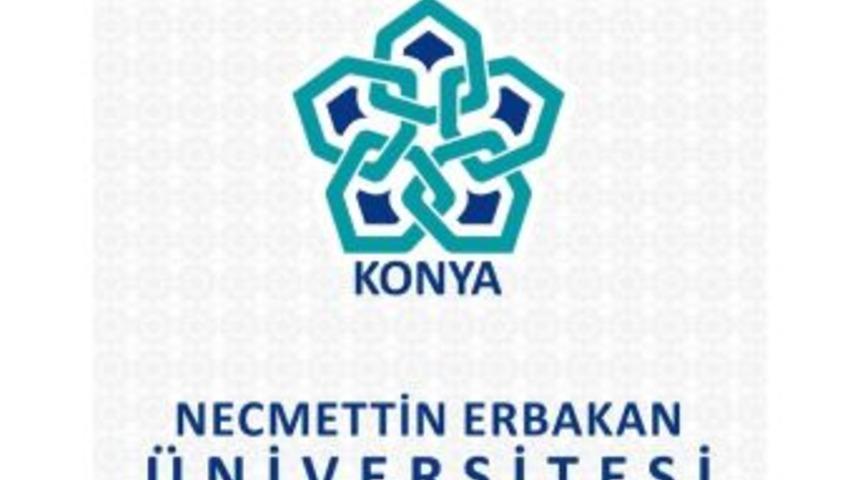 Ne&uuml;, 743. Vuslat Yıld&ouml;n&uuml;m&uuml;ne Hazır