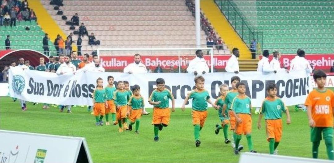 Spor Toto S&uuml;per Lig