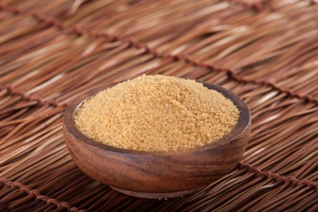 Evde yapacağınız tariflerle bebeksi bir cilde kavuşturun 2