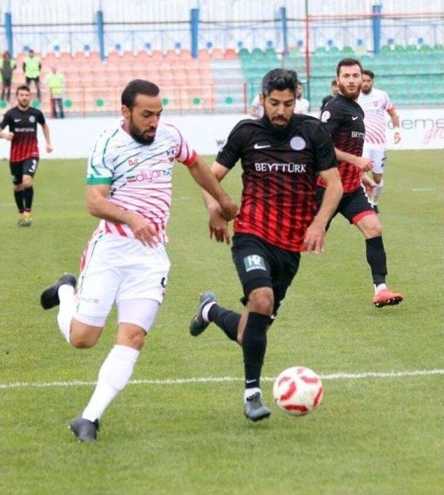 Spor Toto 3. Lig