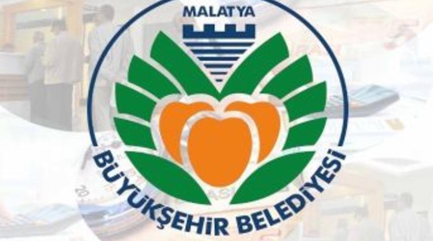 B&uuml;y&uuml;kşehir Belediyesinin 6 Milyon 216 Bin 277 Tl&rsquo;lik Alacağı Yeniden Yapılandırıldı