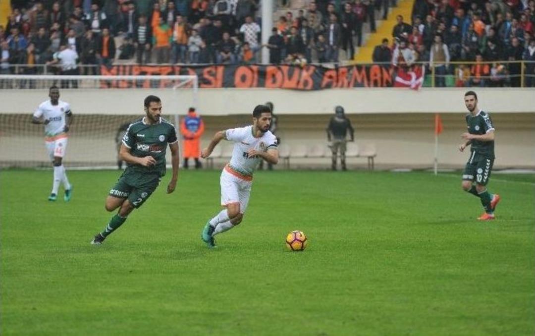 Spor Toto S&uuml;per Lig