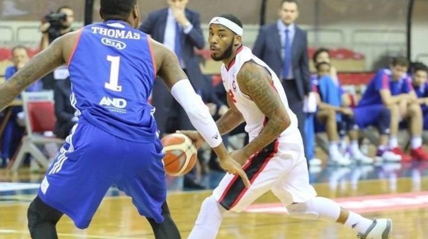 Spor Toto Basketbol Ligi