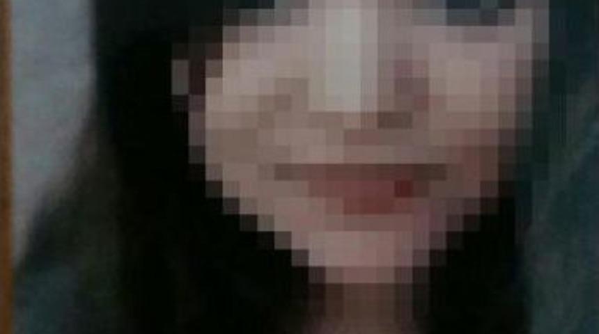 Polisi Alarma Ge&ccedil;iren Ka&ccedil;ırılma Iddiası Asılsız &Ccedil;ıktı