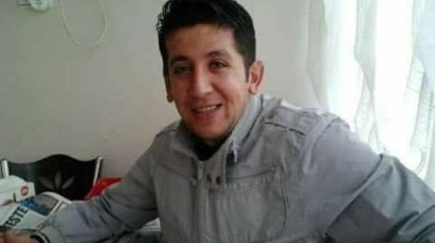 &Ouml;ld&uuml;r&uuml;l&uuml;p Su Kuyusuna Atılan İki Kişi Toprağa Verildi