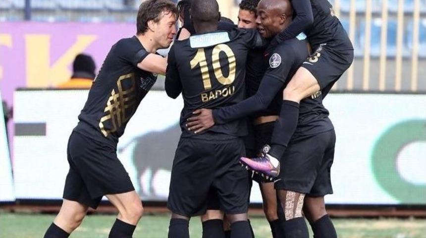 Spor Toto S&uuml;per Lig