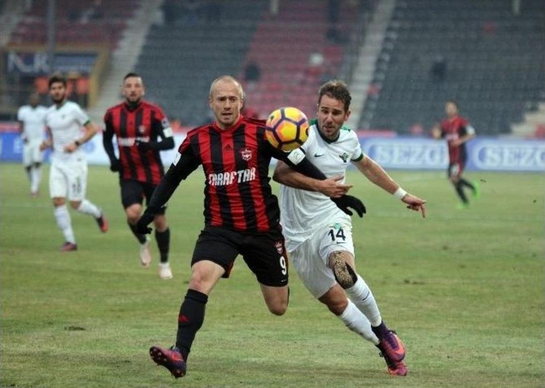Spor Toto S&uuml;per Lig
