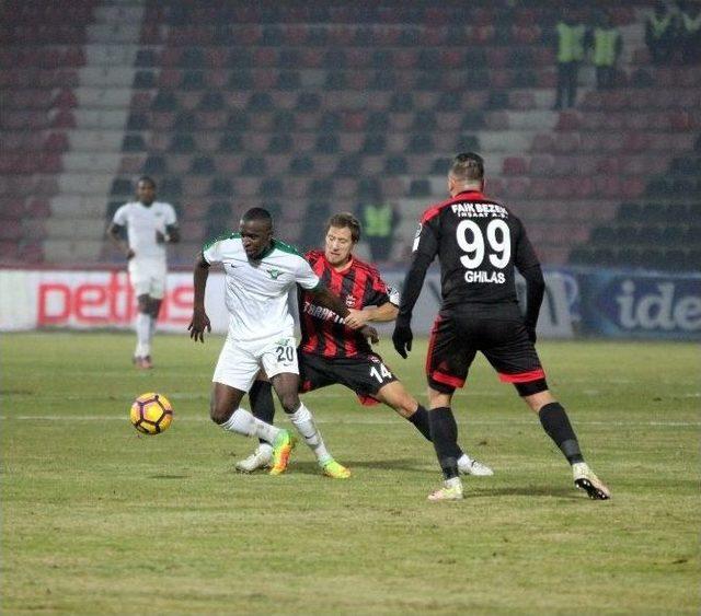 Spor Toto Süper Lig