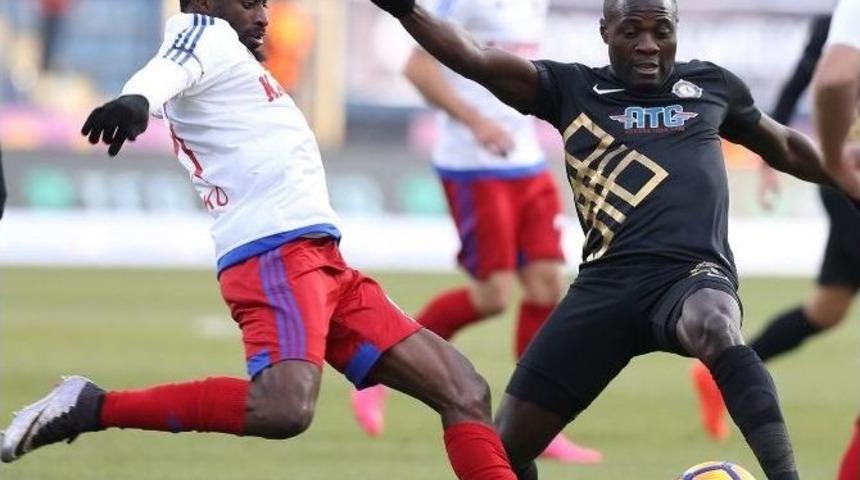 Spor Toto S&uuml;per Lig