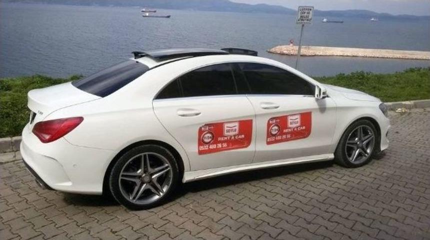 Balıkesirli Esnaftan &rsquo;dolar Bozdurma&rsquo; Kampanyasına Destek