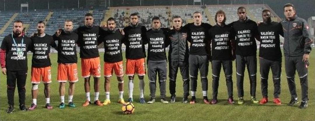 Spor Toto S&uuml;per Lig