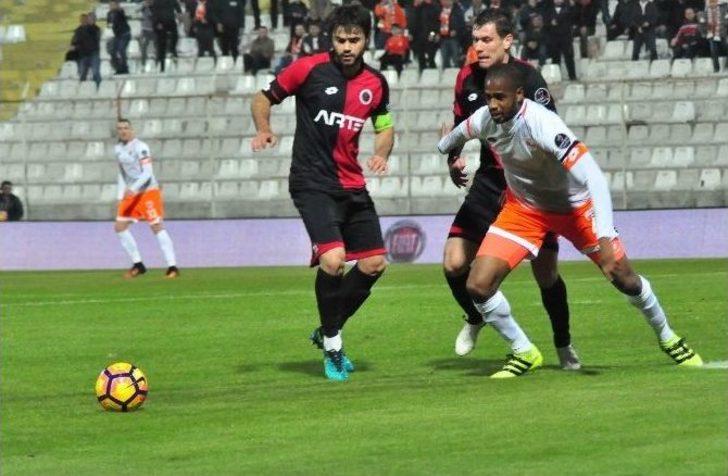 Spor Toto Süper Lig G3