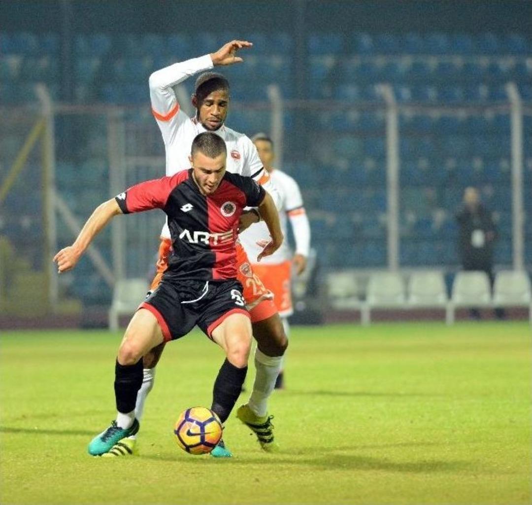 Spor Toto S&uuml;per Lig