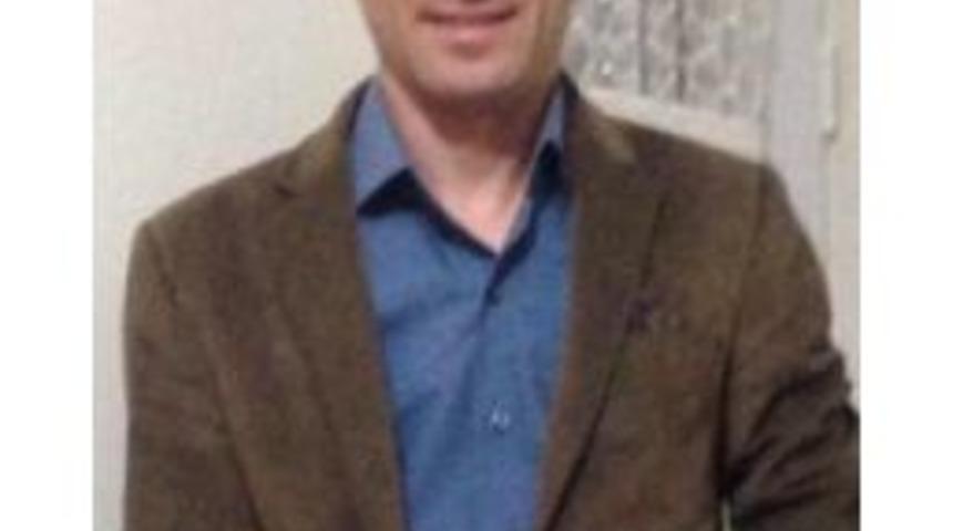 Jenerat&ouml;rden Yayılan Gazdan Zehirlenip &Ouml;ld&uuml;