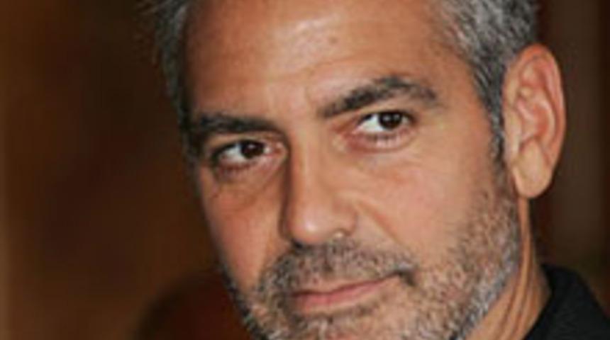 D&uuml;nyanın En Yakışıklı Erkekleri Kimler?