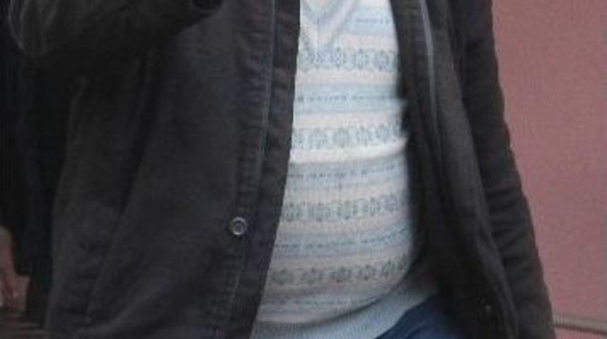 8 Yaşındaki &Ccedil;ocuğa Cinsel İstismarı Rehber &Ouml;ğretmen Ortaya &Ccedil;ıkardı