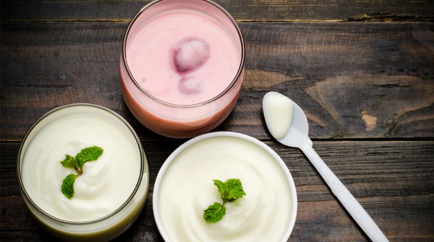 Probiyotik nedir? Diyabeti engeller mi?