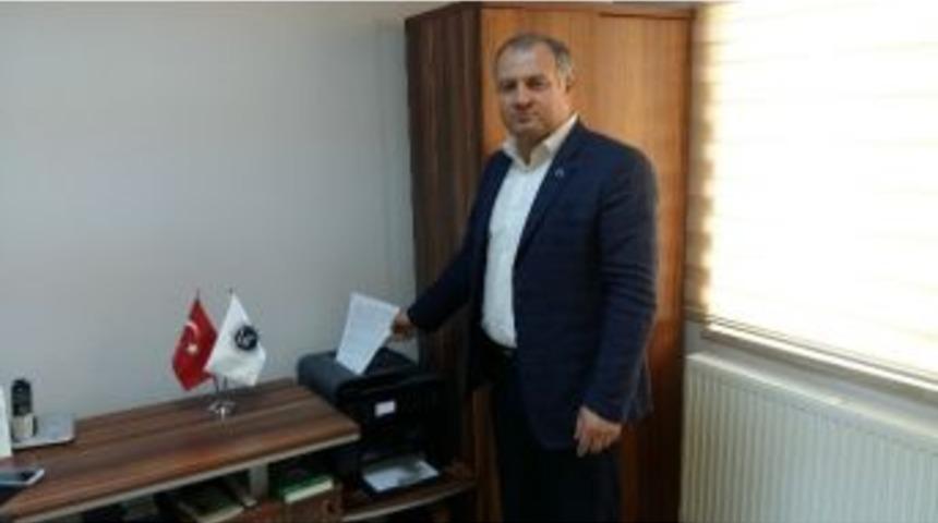 5 Aralık D&uuml;nya Kadın Hakları G&uuml;n&uuml; Mesajı