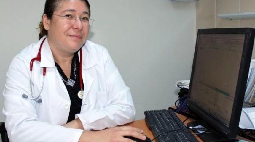 Gribi Soğuk Algınlığı Ile Karıştırmayın