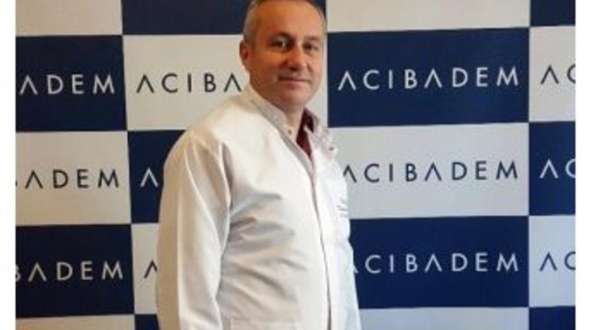 &Ccedil;ocuğunuzun Kulaklarını Boşuna Sarıp Bantlamayın