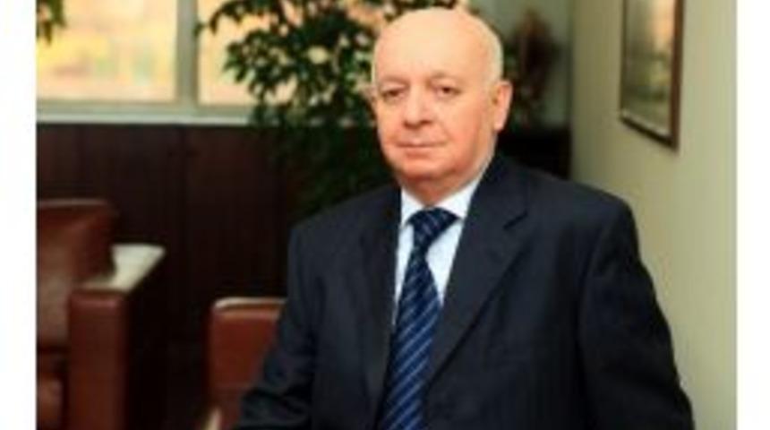 Binek Otomobil İhracatı Kasım&rsquo;da Y&uuml;zde 51 Arttı