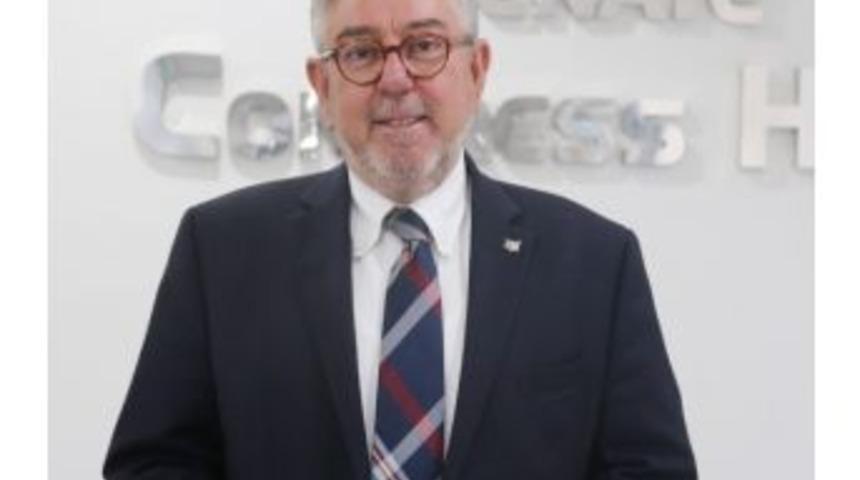 Sepsis Tedavisinde Saatlik Gecikme Bile Hasta Kaybı Oranını Arttırıyor