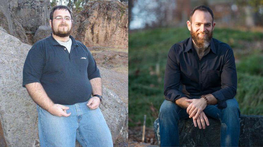 70 kilo veren kişisel danışmandan zayıflama t&uuml;yoları