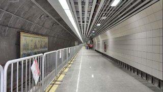 Başbakan'ın Başmüşaviri'nden Marmaray müjdesi