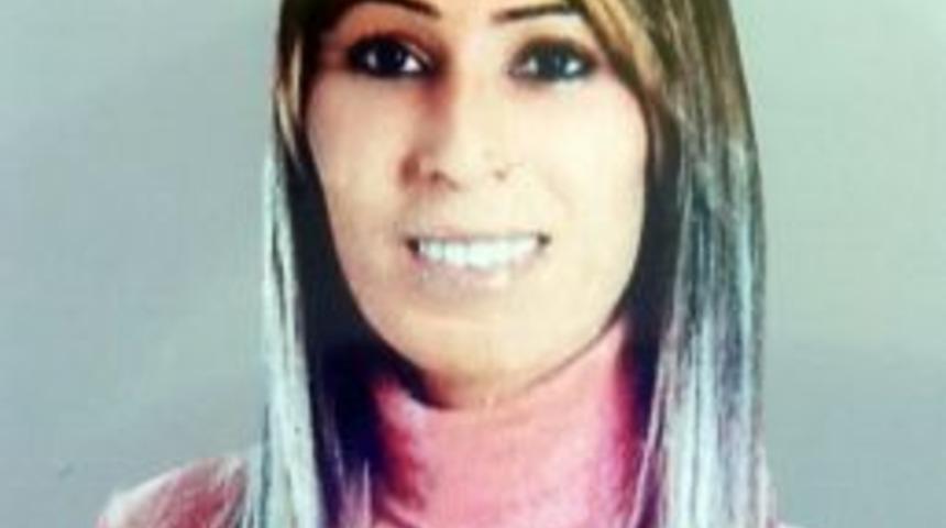 Kadın Cinayetine M&uuml;ebbet