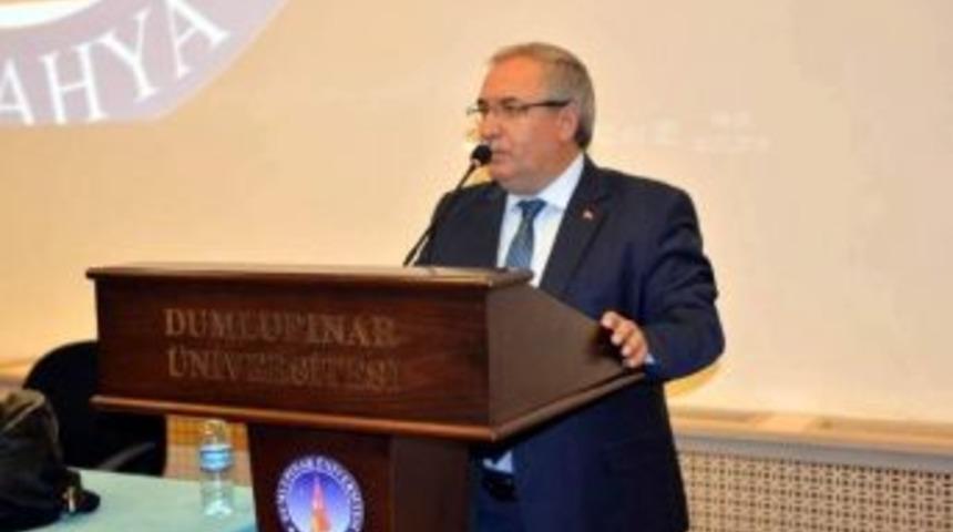 Vali Ahmet Hamdi Nayir: Ekonomik Kurtuluş Savaşını Da Kazanacağız