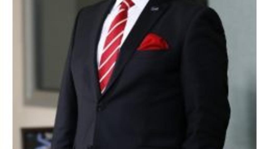 Tanrıverdi: &ldquo;avm&rsquo;ler Cumhurbaşkanımızın &Ccedil;ağrısına Kulak Vermeli&rdquo;