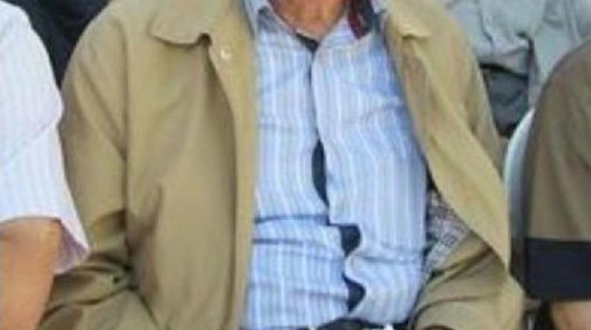 &Ccedil;atıdan D&uuml;ş&uuml;p &Ouml;ld&uuml;