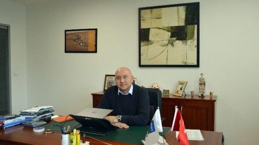 May Tohum&rsquo;un 2017 Hedefi 12 Milyon Dolarlık İhracat