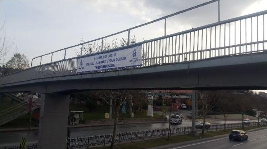 (&ouml;zel Haber) İha&rsquo;nın Haberi Ses Getirdi