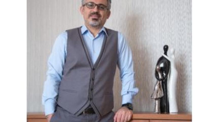 Mutsuz Evliliklerin &Uuml;stesinden Gelme Yolları