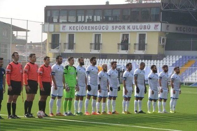 Bb Erzurum Spor Teknik Direktörü Yıldırım: “çok İyi Bir Takımız, Destek İstiyorum”