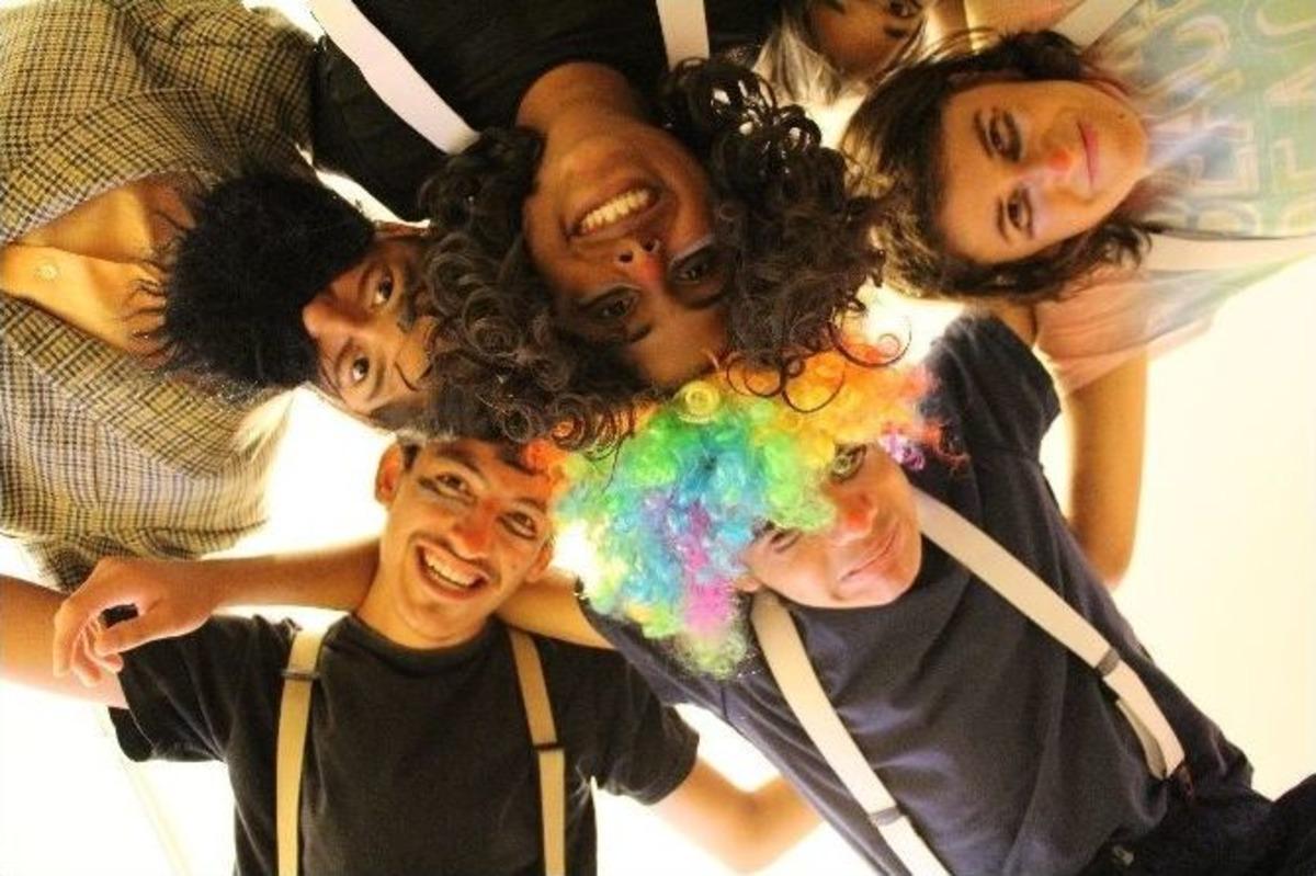 &lsquo;iş-uğraş At&ouml;lyeleri&rsquo; Engelli Bireyleri Topluma Kazandırıyor