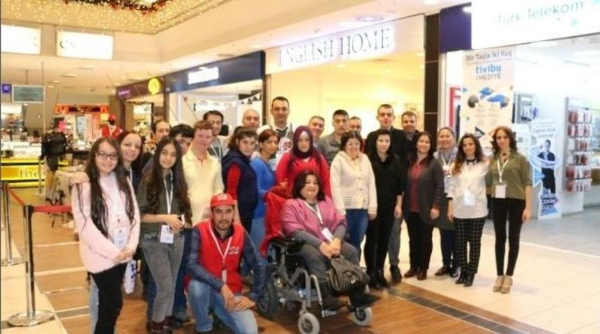 Bir Hobiye Ne Dersin?