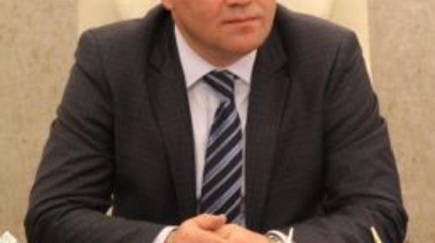 Atakum Belediyesi&rsquo;nden &rsquo;dolar&rsquo; Kampanyası