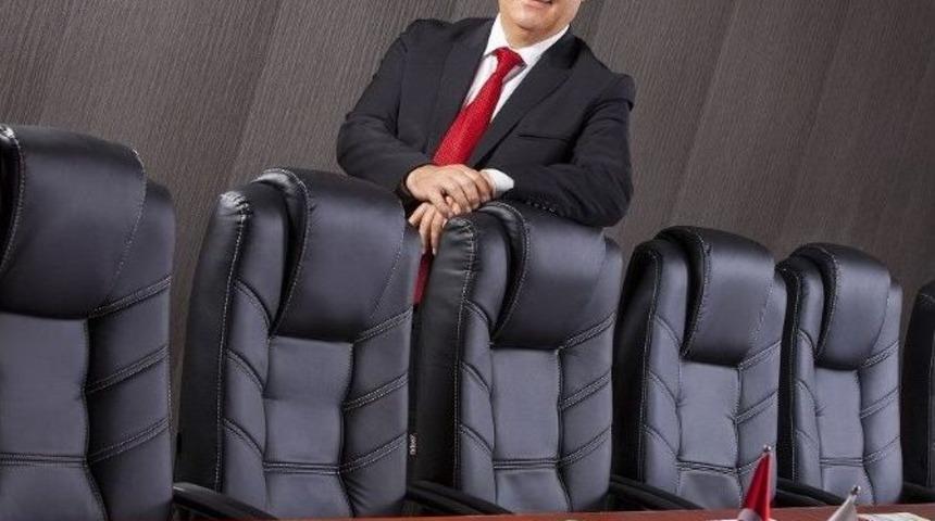 Otomotiv Sektörü Temsilcilerinden Ötv Yorumu