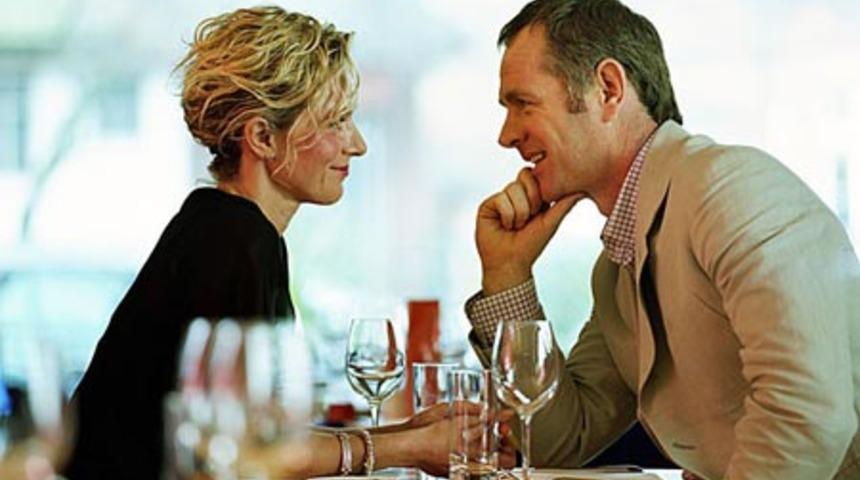 İlişkiler Nasıl Tazelenir?