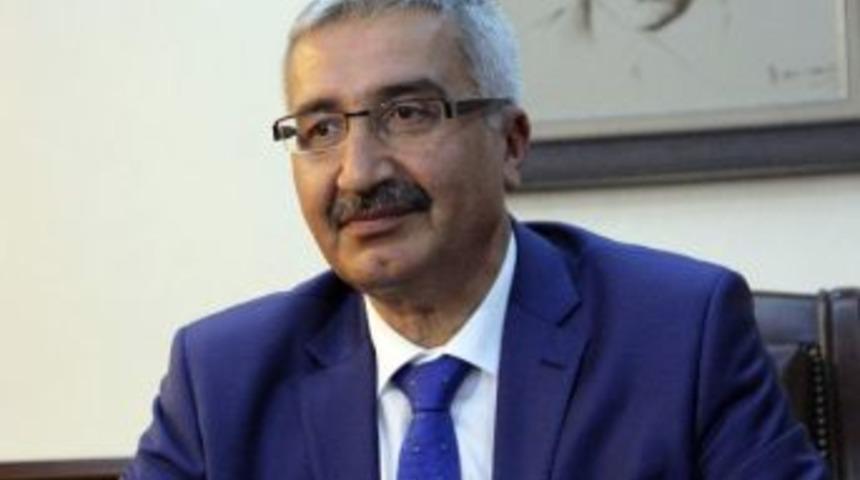 Vali Kılı&ccedil;&rsquo;tan &rsquo;fet&ouml;&rsquo; A&ccedil;ıklaması