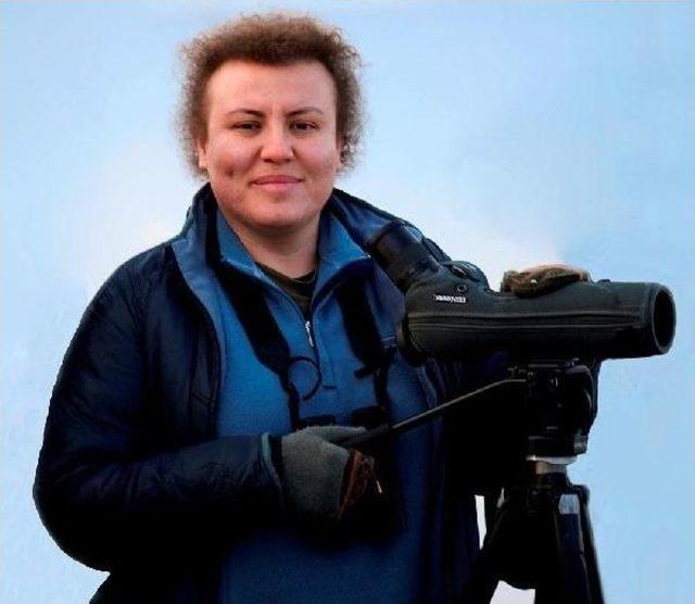 Uydu Vericili Leyleklerden Haber Var 3