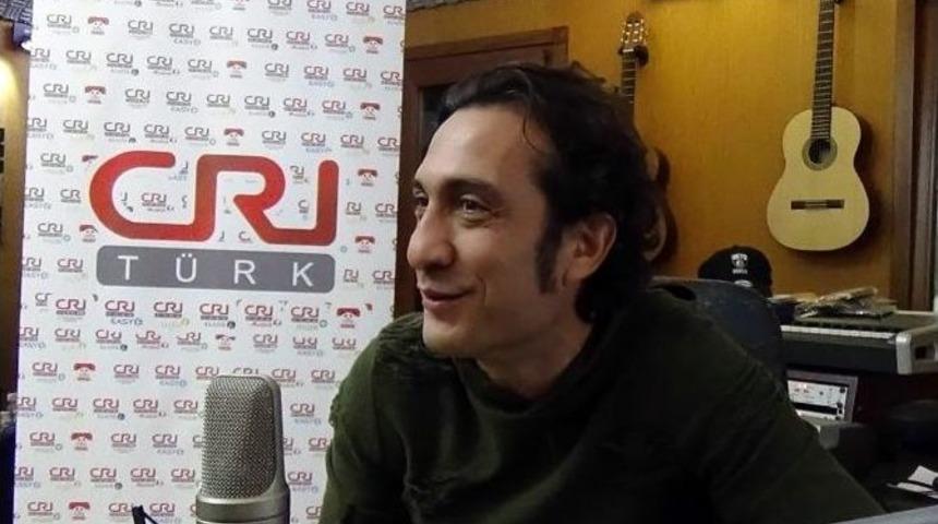 Kıra&ccedil;&rsquo;tan, Ab&rsquo;nin Politikalarına Sert Eleştiri