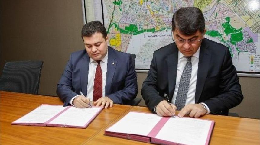 Fadıloğlu &Ouml;nemli İşbirliğine İmza Attı