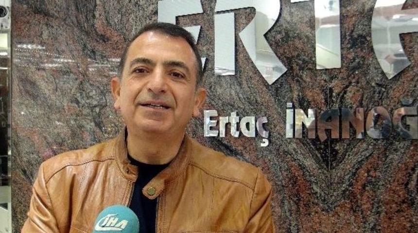 Vatandaş D&ouml;viz B&uuml;rolarına Akın Ediyor