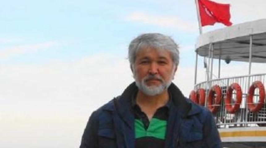 Fetö'den Açığa Alınmıştı, 130 Gün Sonra Görevine Döndü