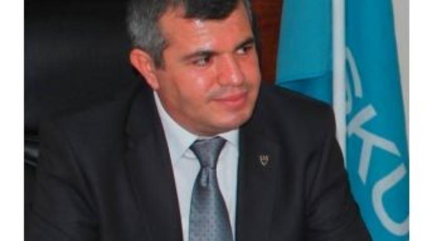 İşkur&rsquo;un Affı Yok